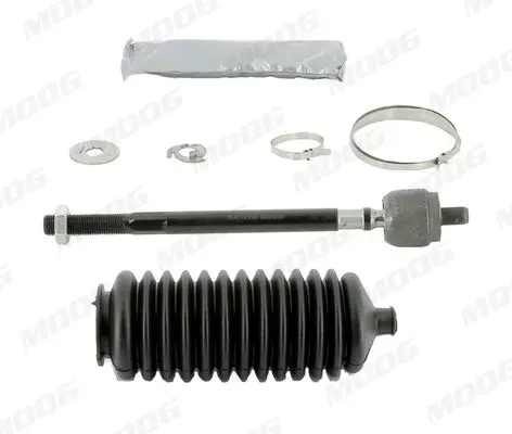 Handler.Part Repair kit, tie rod axle joint MOOG RERK15015 1