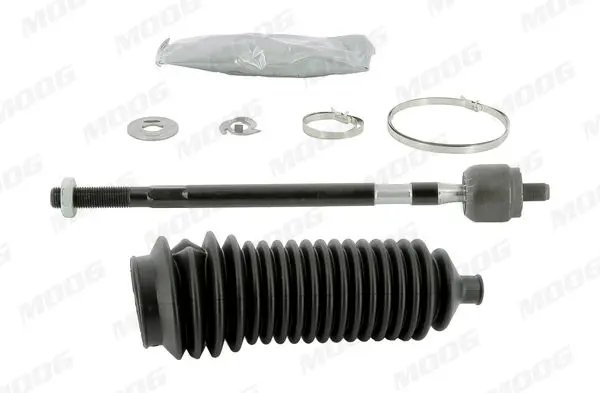 Handler.Part Repair kit, tie rod axle joint MOOG RERK15021 1