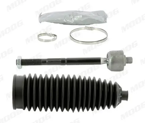 Handler.Part Repair kit, tie rod axle joint MOOG RERK15040 1