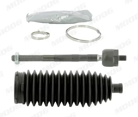 Handler.Part Repair kit, tie rod axle joint MOOG RERK15067 1