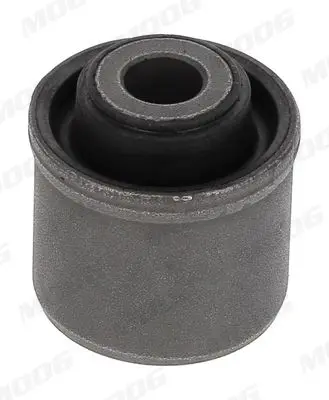 Handler.Part Control arm-/trailing arm bush MOOG RESB1335 1