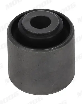 Handler.Part Control arm-/trailing arm bush MOOG RESB1336 1