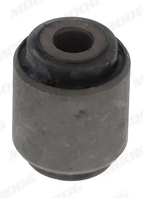 Handler.Part Control arm-/trailing arm bush MOOG RESB1338 1