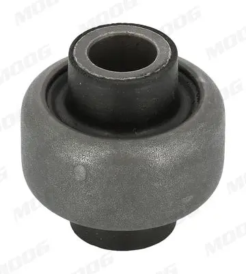 Handler.Part Control arm-/trailing arm bush MOOG RESB1340 1