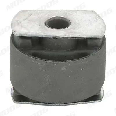 Handler.Part Control arm-/trailing arm bush MOOG RESB1341 1