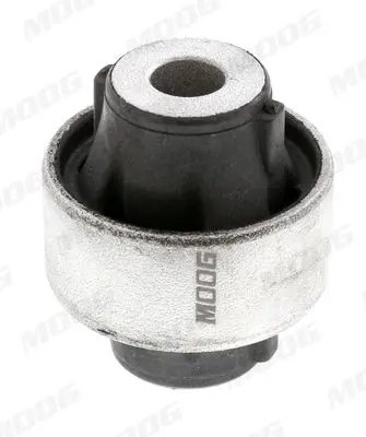 Handler.Part Control arm-/trailing arm bush MOOG RESB13831 1