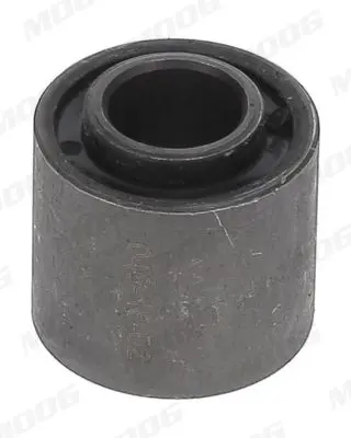 Handler.Part Control arm-/trailing arm bush MOOG RESB1643 1