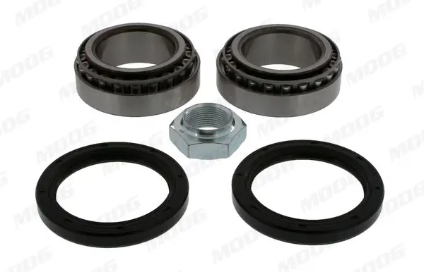 Handler.Part Wheel bearing kit MOOG REWB11468 1