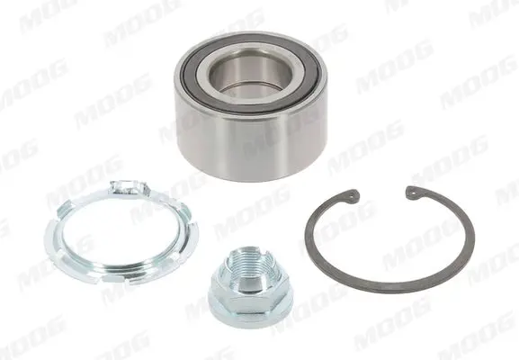 Handler.Part Wheel bearing kit MOOG REWB11469 1