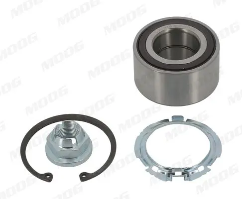 Handler.Part Wheel bearing kit MOOG REWB11475 1