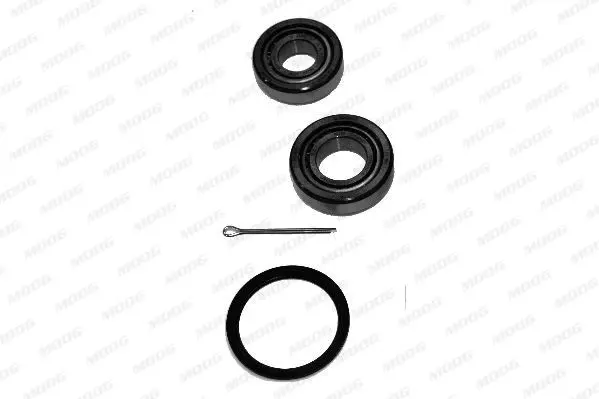 Handler.Part Wheel bearing kit MOOG REWB11484 1