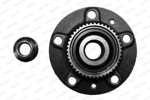 Handler.Part Wheel bearing kit MOOG REWB11488 1