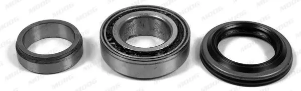 Handler.Part Wheel bearing kit MOOG REWB11499 1