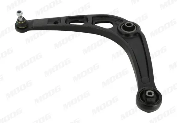 Handler.Part Track control arm MOOG REWP1062 1