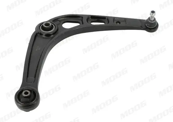 Handler.Part Track control arm MOOG REWP1063 1