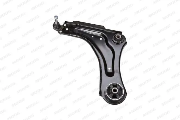 Handler.Part Track control arm MOOG REWP12597 1