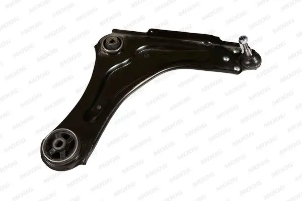 Handler.Part Track control arm MOOG REWP12598 1