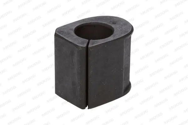 Handler.Part Bearing bush, stabiliser MOOG RESB2238 1