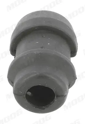 Handler.Part Bearing bush, stabiliser MOOG RESB2835 1