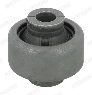 Handler.Part Control arm-/trailing arm bush MOOG RESB2836 1