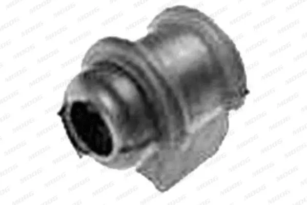 Handler.Part Bearing bush, stabiliser MOOG RESB3167 1