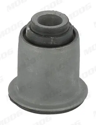 Handler.Part Control arm-/trailing arm bush MOOG RESB3820 1