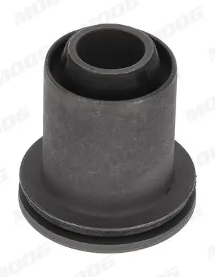 Handler.Part Control arm-/trailing arm bush MOOG RESB3845 1