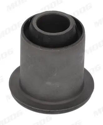 Handler.Part Control arm-/trailing arm bush MOOG RESB3846 1