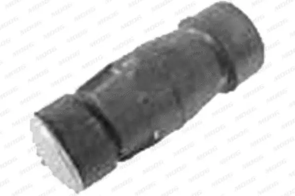 Handler.Part Bearing bush, stabiliser MOOG RESB6731 1