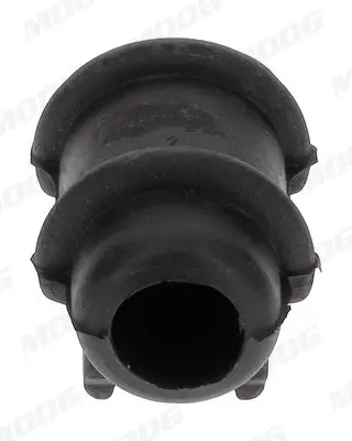 Handler.Part Bearing bush, stabiliser MOOG RESB6840 1