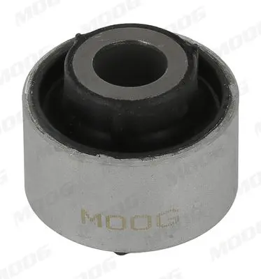 Handler.Part Control arm-/trailing arm bush MOOG RESB8332 1