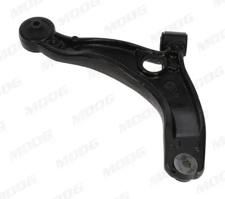 Handler.Part Track control arm MOOG RETC10093 1