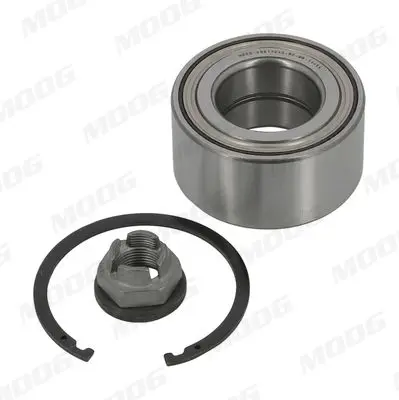 Handler.Part Wheel bearing kit MOOG REWB11454 1