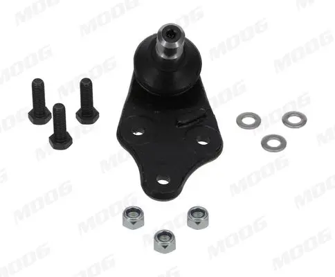 Handler.Part Ball joint MOOG ROBJ6597 1