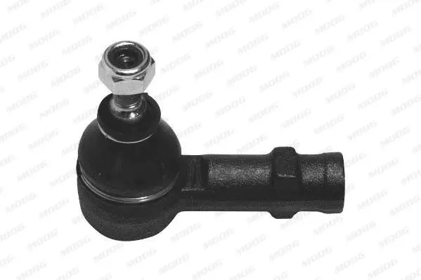 Handler.Part Tie rod end MOOG ROES3414 1