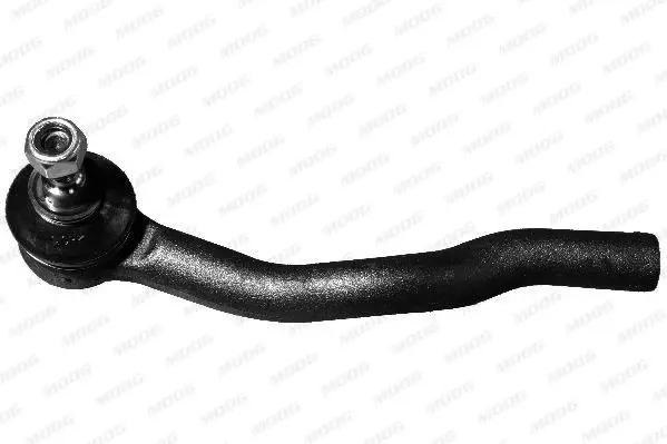 Handler.Part Tie rod end MOOG ROES3447 1