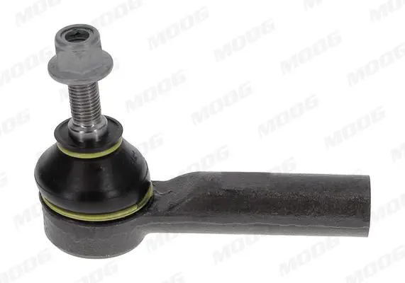 Handler.Part Tie rod end MOOG ROES3547 1