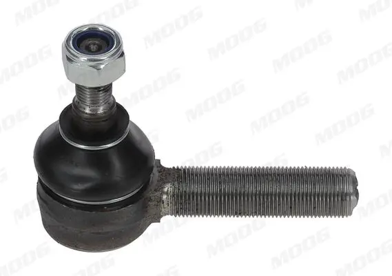 Handler.Part Tie rod end MOOG ROES3837 1