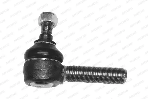 Handler.Part Tie rod end MOOG ROES3838 1