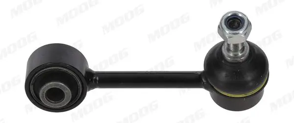 Handler.Part Rod/strut, stabiliser MOOG ROLS1984 1