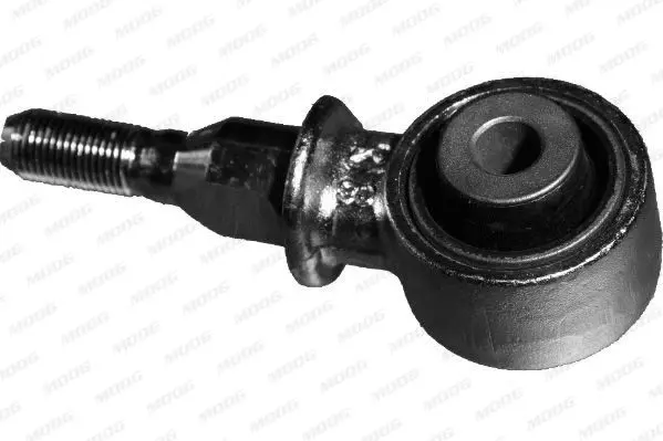 Handler.Part Control arm-/trailing arm bush MOOG ROSB4251 1