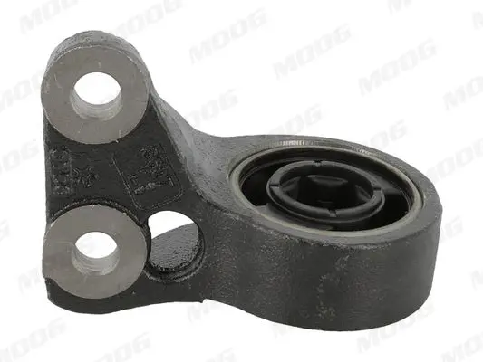 Handler.Part Control arm-/trailing arm bush MOOG ROSB5737 1