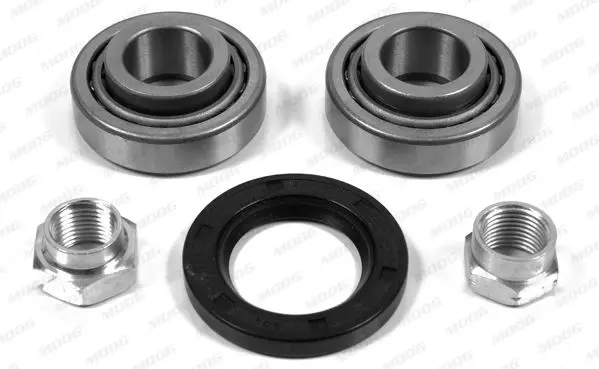 Handler.Part Wheel bearing kit MOOG ROWB11645 1