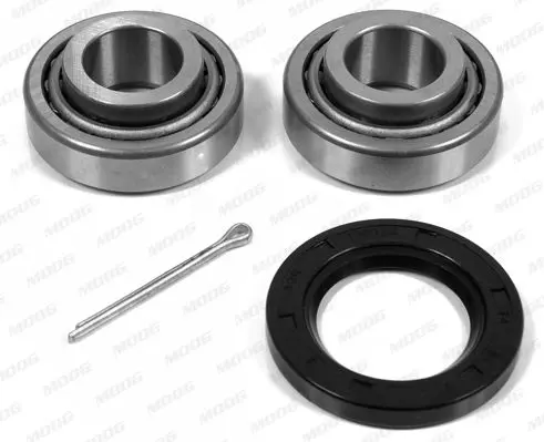 Handler.Part Wheel bearing kit MOOG ROWB11649 1