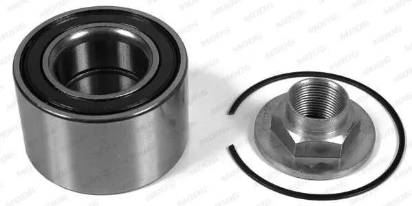 Handler.Part Wheel bearing kit MOOG ROWB11651 1