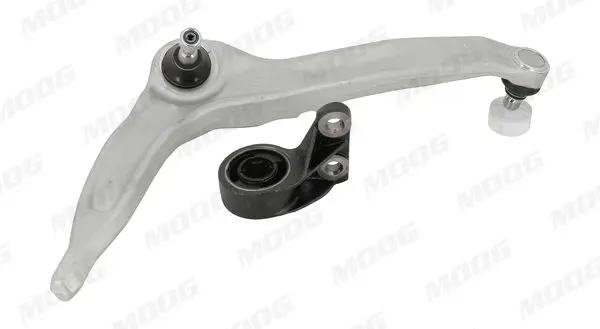 Handler.Part Track control arm MOOG ROWP1980P 1