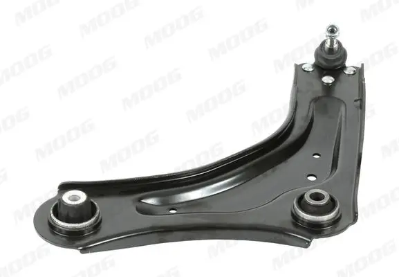 Handler.Part Track control arm MOOG REWP13829 1