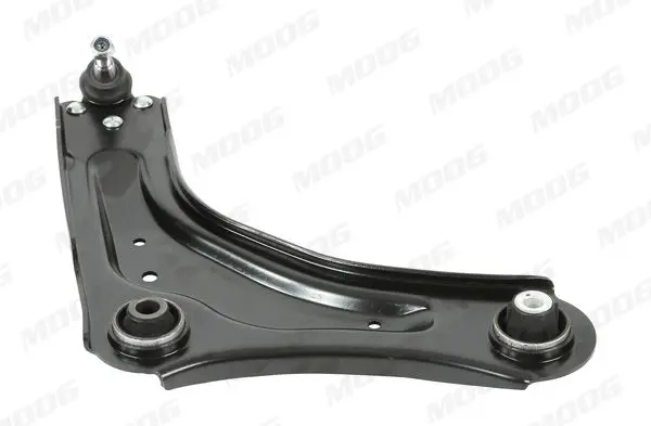 Handler.Part Track control arm MOOG REWP13830 1