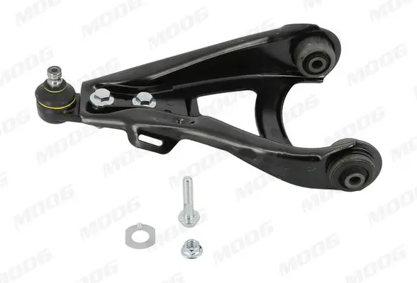 Handler.Part Track control arm MOOG REWP2037 1