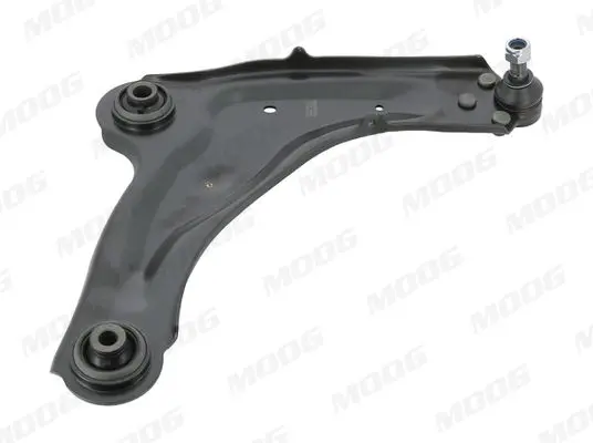 Handler.Part Track control arm MOOG REWP2300 1